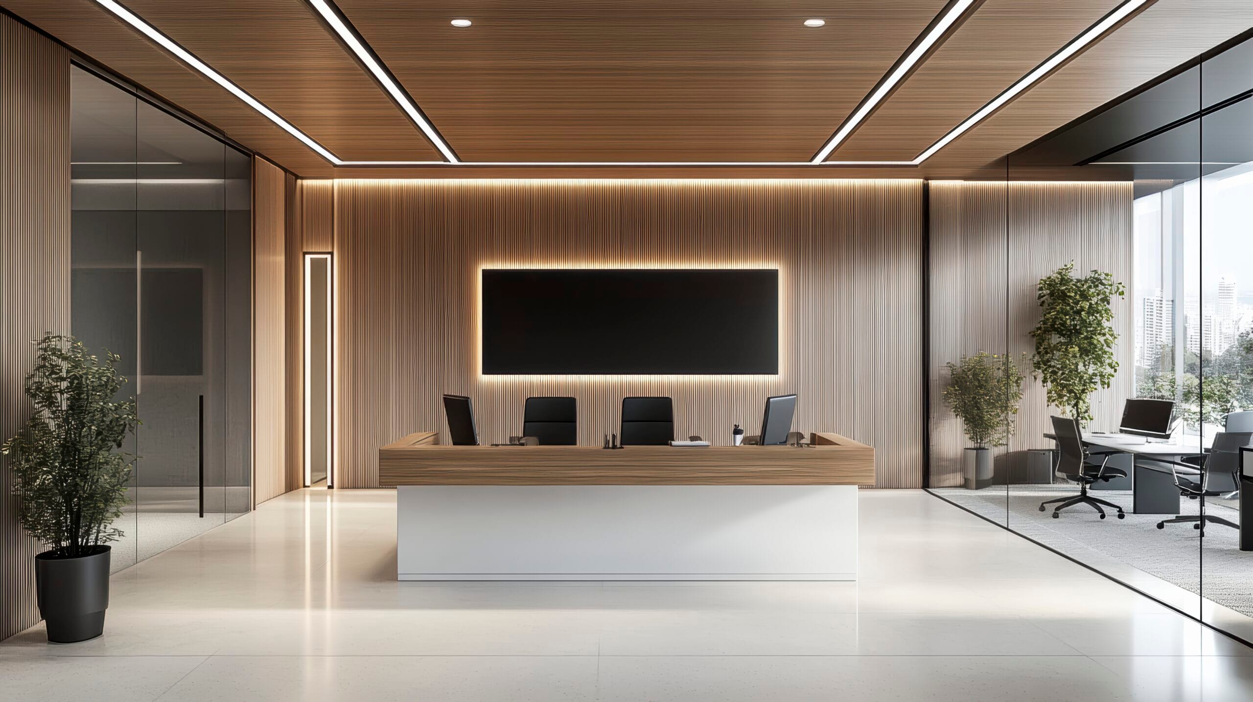 modern-minimalist-office (1)