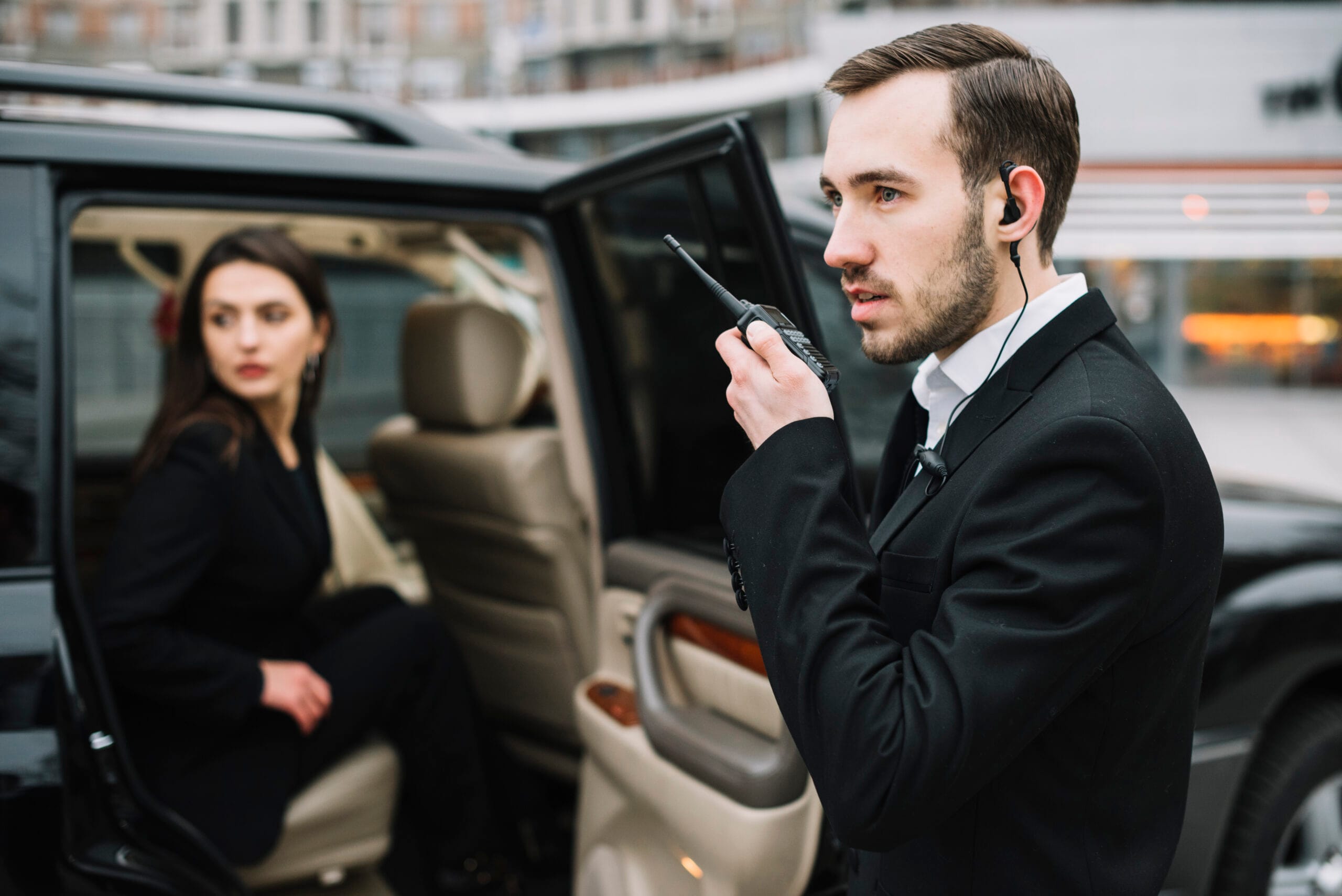 side-view-safety-man-monitorization