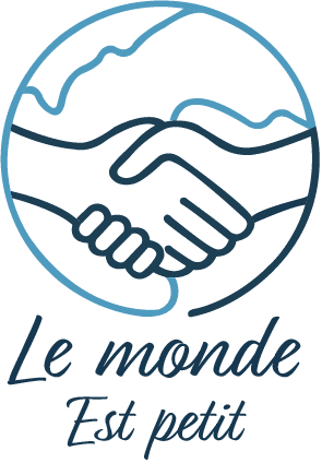 Logo Le Monde Est Petit 1 (2)