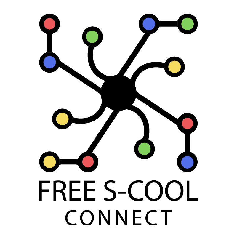 Plan de travail 1 (2)