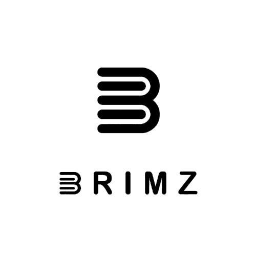 brimz logo